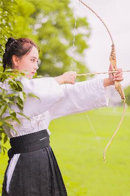 入室强伦轩人妻电影