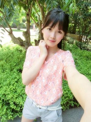 久久小说