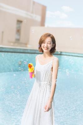蜜桃视频在线观看