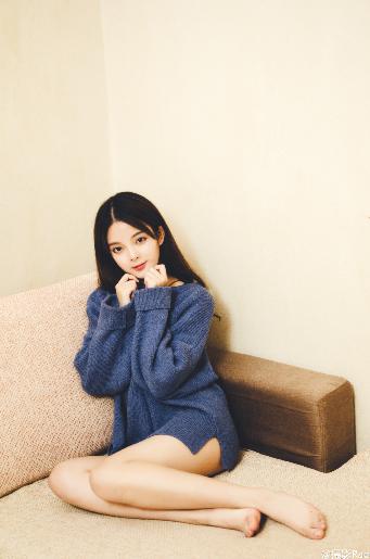偷偷藏不住电视剧在线观看免费
