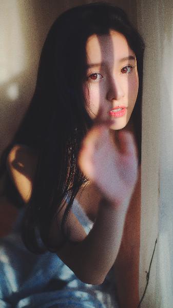 男女黄床上色视频免费的软件