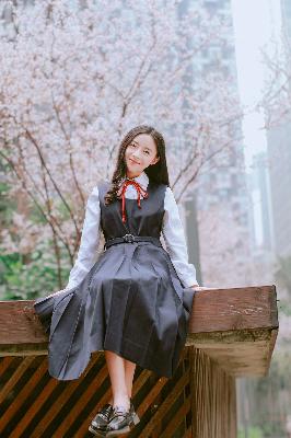 最美的青春电视剧全集免费观看