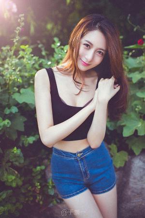 樱花PPT网站大片