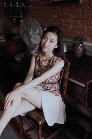 原来是神马琪琪免费影视大全