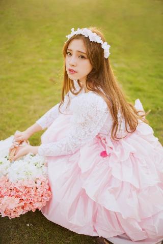 苍井空亚洲精品AA片在线播放