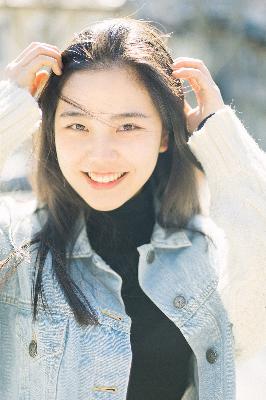 妻子去旅行被黑鬼2男主介绍
