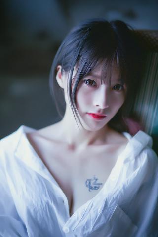 三年在线观看大全免费