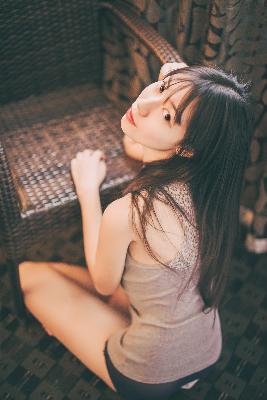 新大地资源在线影视观看