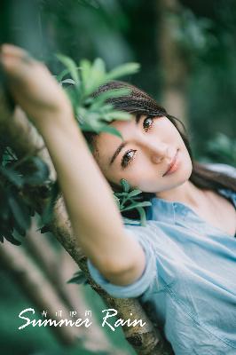 麻花天美星空无限免费观看电视剧