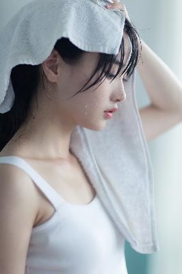 一家乱战60集全播放免费观看