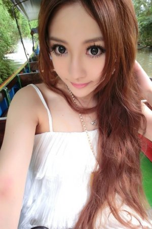 巜让上司满足的人妻