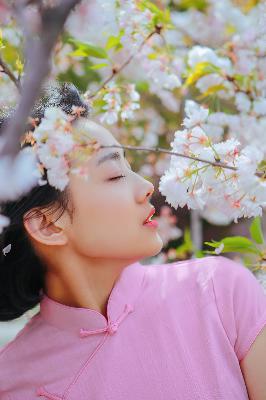 麻花传沈娜娜MV免费观看