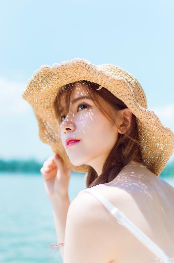 性瘾日记