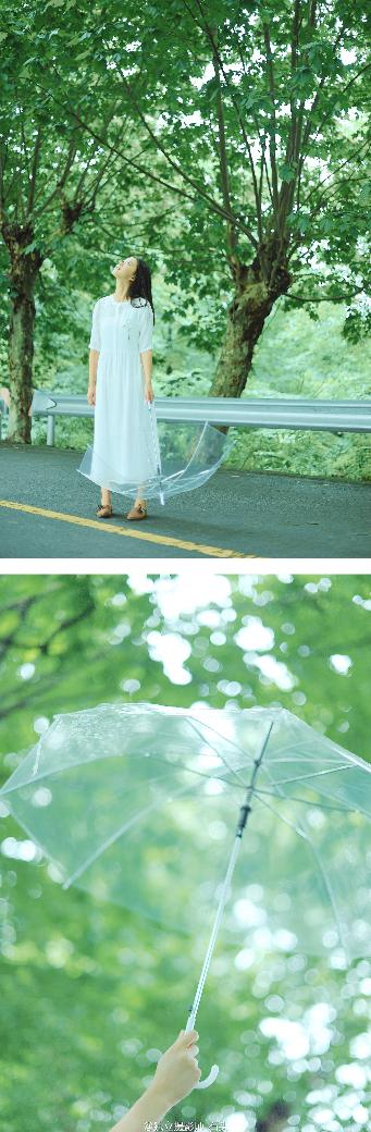 三年大片在线观看免费观看第一集