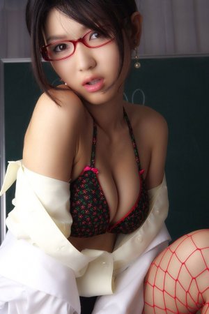 最好看的2019中文大全电影