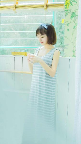 男女啪啪视频