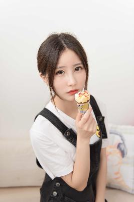 成全观看高清完整版