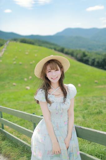 强 暴 疼 哭 处 女在线观看