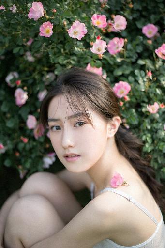 欧美网名大全免费6999