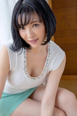 波多野结衣一区二区