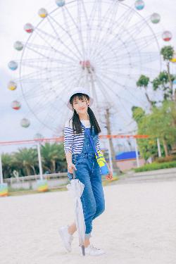 4399欧美电视剧免费大全