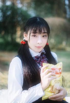 老女人裸体交性大片