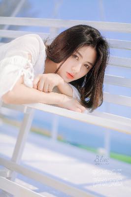 樱花动漫在线观看