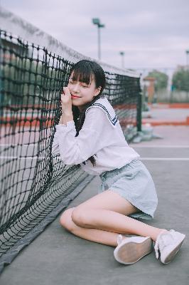 4399欧美电视剧免费大全