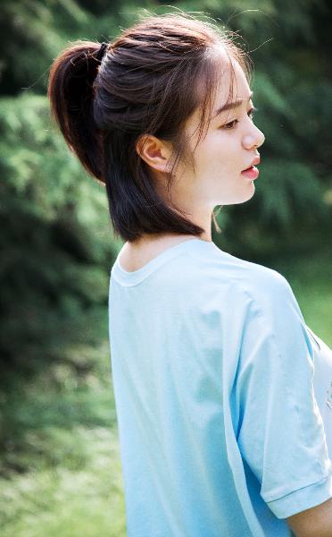60岁阿姨大人免费观看电视剧