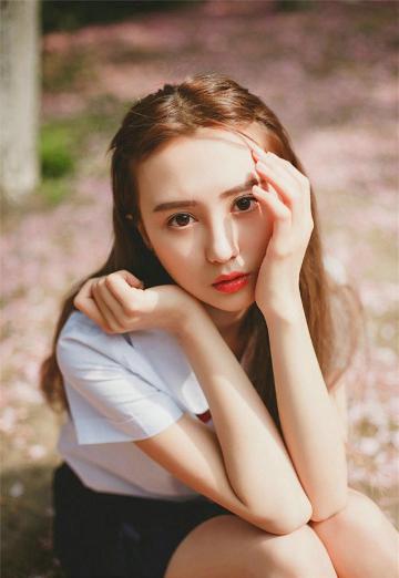 少妇肉欲系列1000篇
