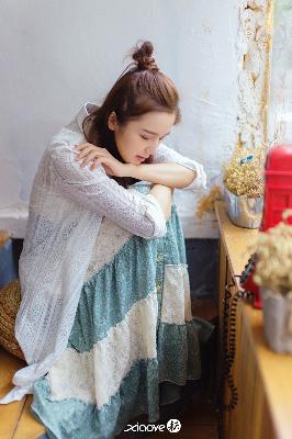 漂亮人妻洗澡被强BD中文