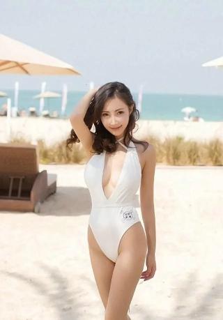 一性一交一口添一摸视频