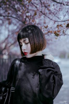 XX性欧美肥妇精品久久久久久