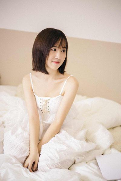 中文无码熟妇人妻AV在线