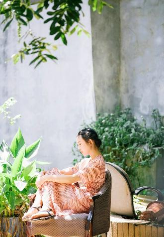 樱花视频高清免费看电视剧