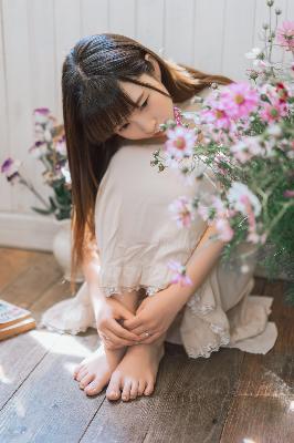 少妇被大狼拘躁A片免费
