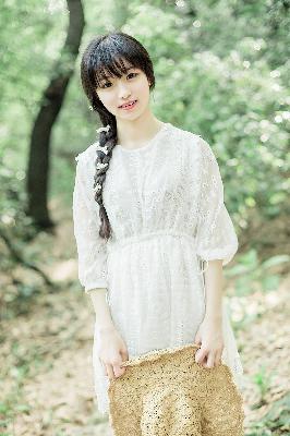 黑人空乘伦理5