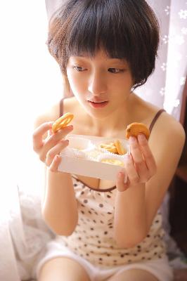 成全影视大全在线观看