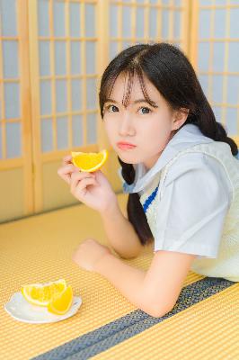天美麻花高清在线看电视剧