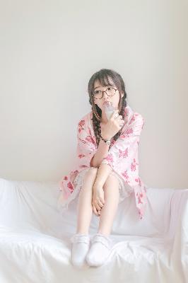 樱花视频