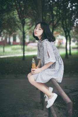 情事韩国电影完整版在线观看视频播放