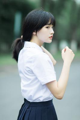 飘雪影视在线观看西瓜视频免费版