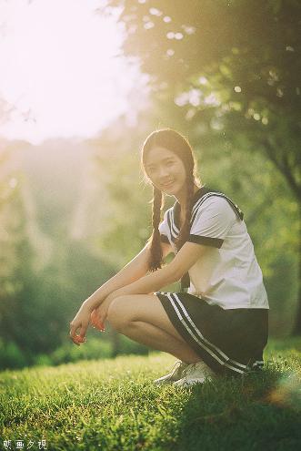淫语……粗话……脏话小说