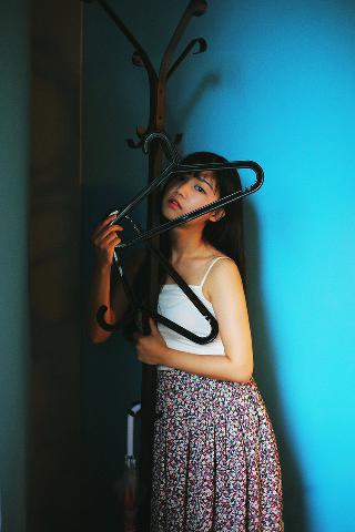 娇妻互换被高潮了三次