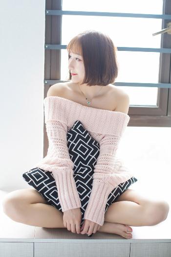 久久久久久免费毛片精品