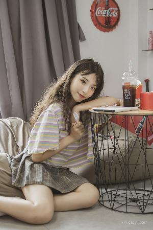 4399欧美电视剧免费大全