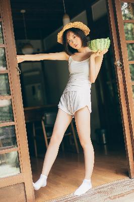 成人做爰黄A片免费看内衣