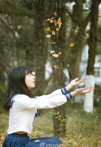 搡老岳熟女国产熟妇