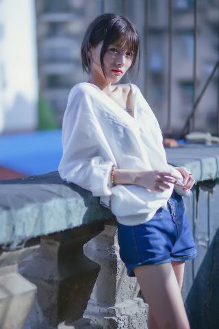 樱花动漫在线观看动漫第8集