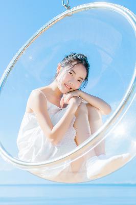 好色先生